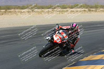 media/Apr-13-2025-Race Pace (Sun) [[7918213ab8]]/Vested/6-Turn 6 Inside (1pm)/